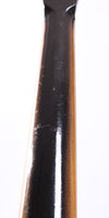 1964 Danelectro 3021 Shorthorn black Jimmy Page