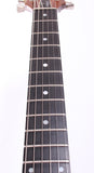 1980 Gibson Les Paul Firebrand natural