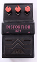 1980s Aria ADT-1 Distortion