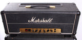 1978 Marshall JMP 100w 2203 w/cabinet
