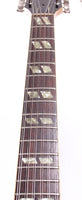 1978 Gibson EDS1275 alpine white