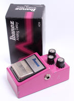 2007 Ibanez AD-9 Analog Delay
