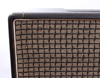 1971 Marshall Bass and Lead Model 1962 2x12 Bluesbreaker