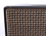 1971 Marshall Bass and Lead Model 1962 2x12 Bluesbreaker
