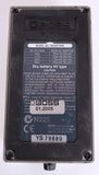 2005 Boss Digital Delay DD-3