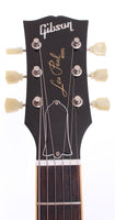 2009 Gibson Les Paul Standard Double Cutaway limited edition alpine white