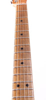 1972 Fender Telecaster natural