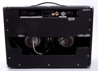 1970s Roost Session Master SM100R