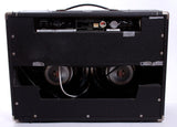 1970s Roost Session Master SM100R