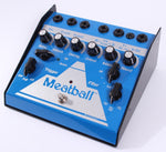 1990s Lovetone Meatball Envelope Filter