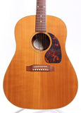 2002 Epiphone Elite J-45 natural