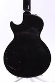 1992 Gibson Les Paul Custom Bass ebony