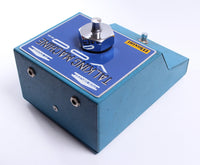 1978 Maxon TM-505 Talking Machine