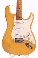 1990 Fender Custom Shop 67 Reissue Stratocaster olympic white