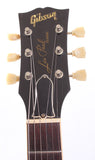 1996 Gibson Les Paul Classic Premium Plus dark honey burst