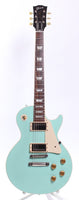 2012 Gibson Les Paul Standard '57 Reissue Historic R7 kerry green