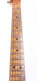 1981 Fender Telecaster blonde