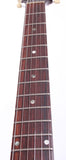 1968 Gibson ES-125CD Full Body sunburst