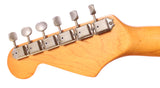 1988 Fender American Vintage '62 Reissue Stratocaster sonic blue