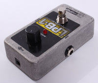 2000s Electro Harmonix LPB-1 Linear Power Booster