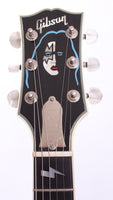 1997 Gibson Custom Shop Les Paul Ace Frehley Signature cherry sunburst Yamano NOS