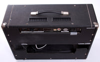 1970s Roost Session Master SM100R