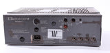 1960s Dynacord Eminent I 50w Tube Amp