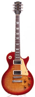 1980 Gibson Les Paul Standard Heritage 80 heritage cherry sunburst