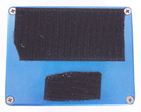 2010s JHS Warble Tron Univibe