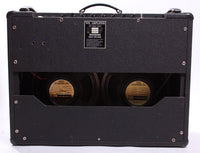 1977 Vox AC30TB