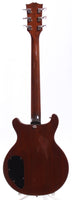 1977 Gibson Les Paul Special double cutaway tobacco sunburst