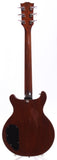 1977 Gibson Les Paul Special double cutaway tobacco sunburst