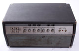 1975 Ampeg SVT Blackline