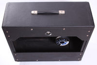 1970s Fender 2x12 Cabinet 150w