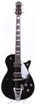 1997 Gretsch Duo Jet 6128 57 Reissue black