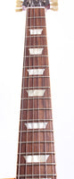 2012 Gibson Collector's Choice #6 1959 Les Paul sunburst