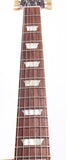 2012 Gibson Collector's Choice #6 1959 Les Paul sunburst