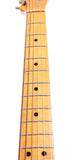 1982 Fender Telecaster American Vintage 52 Reissue butterscotch blond