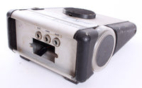 1977 Maestro Parametric Filter Overdrive Fuzz
