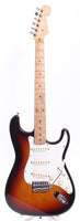 1994 Fender Stratocaster sunburst
