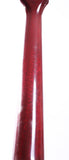 1968 Gibson SG Standard cherry red