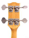 1970s Gibson Ripper Bass Replica natural