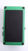 1979 Maxon Overdrive OD-808