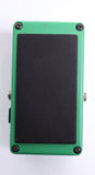 1979 Maxon Overdrive OD-808