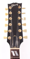 1998 Gibson EDS1275 alpine white