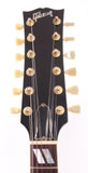 1998 Gibson EDS1275 alpine white