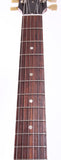 2011 Gibson SG Traditional P-90s worn brown