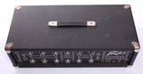 1980s Peavey Series 260H Amp