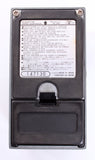 1985 Maxon Super Tube Screamer ST-01