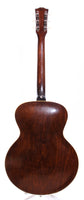 1963 Gibson ES-120T sunburst
